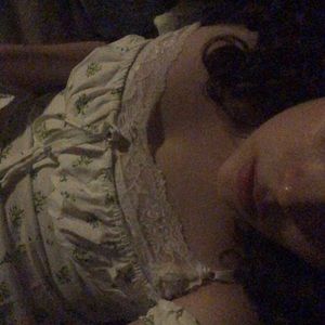 Meet your Posher, Dani